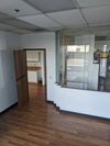 16331 Gothard St photo
